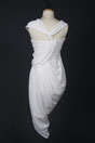 shopjinny.com : phillip lim dress